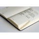 LEUCHTTURM1917 Medium address book