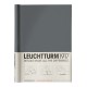 LEUCHTTURM1917 Springback binder