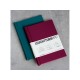 LEUCHTTURM1917 Springback binder