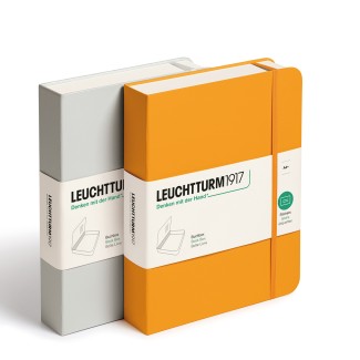 LEUCHTTURM1917 Book Box