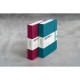 LEUCHTTURM1917 Book Box