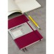 LEUCHTTURM1917 Notebook (B5) Composition Softcover