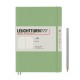 LEUCHTTURM1917 Notebook (B5) Composition Softcover