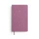 LEUCHTTURM1917 Pocket (A6) Daily Planner Quarterly 2027
