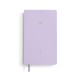 LEUCHTTURM1917 Pocket (A6) Daily Planner Quarterly 2027