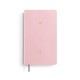 LEUCHTTURM1917 Pocket (A6) Daily Planner Quarterly 2027