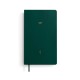 LEUCHTTURM1917 Pocket (A6) Daily Planner Quarterly 2027