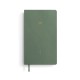 LEUCHTTURM1917 Pocket (A6) Daily Planner Quarterly 2027