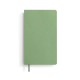 LEUCHTTURM1917 Pocket (A6) Daily Planner Quarterly 2027