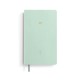 LEUCHTTURM1917 Pocket (A6) Daily Planner Quarterly 2027
