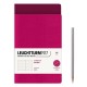 LEUCHTTURM1917 Jottbook Double Medium (A5)