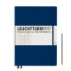 LEUCHTTURM1917 Notebook (A4+) Master Classic Hardcover