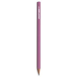 LEUCHTTURM1917 Pencil - Thinking ahead