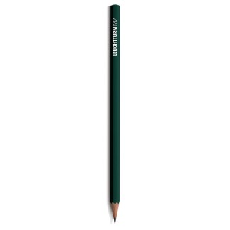 LEUCHTTURM1917 Pencil - natural colours