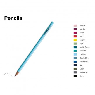 LEUCHTTURM1917 Pencil