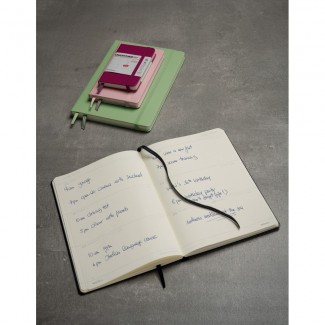 LEUCHTTURM1917 Master (A4+) Weekly Planner 2023