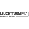 LEUCHTTURM1917