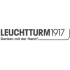 LEUCHTTURM1917