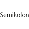 Semikolon