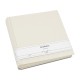 Semikolon Album Classic XLarge Wedding Edition