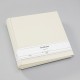 Semikolon Album Classic XLarge Wedding Edition