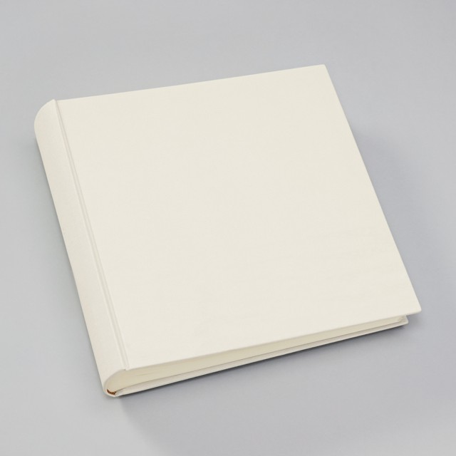 Semikolon Album Classic XLarge Wedding Edition