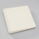 Semikolon Album Classic XLarge Wedding Edition