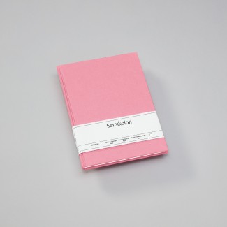 Semikolon Notebook Classic B5