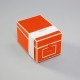 Semikolon Photograph Box